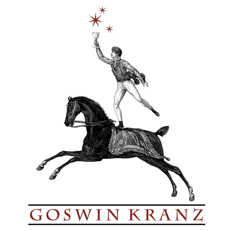 Weingut Goswin Kranz