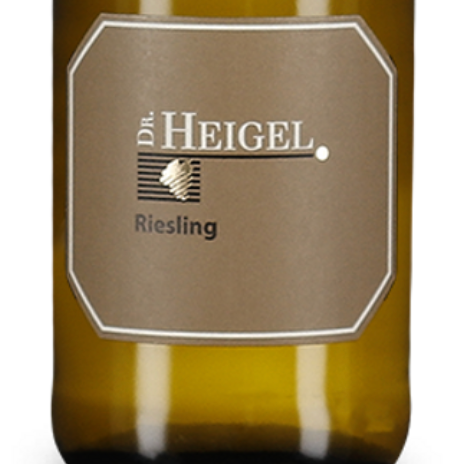 2022 ZEILER MÖNCHSHANG Riesling trocken