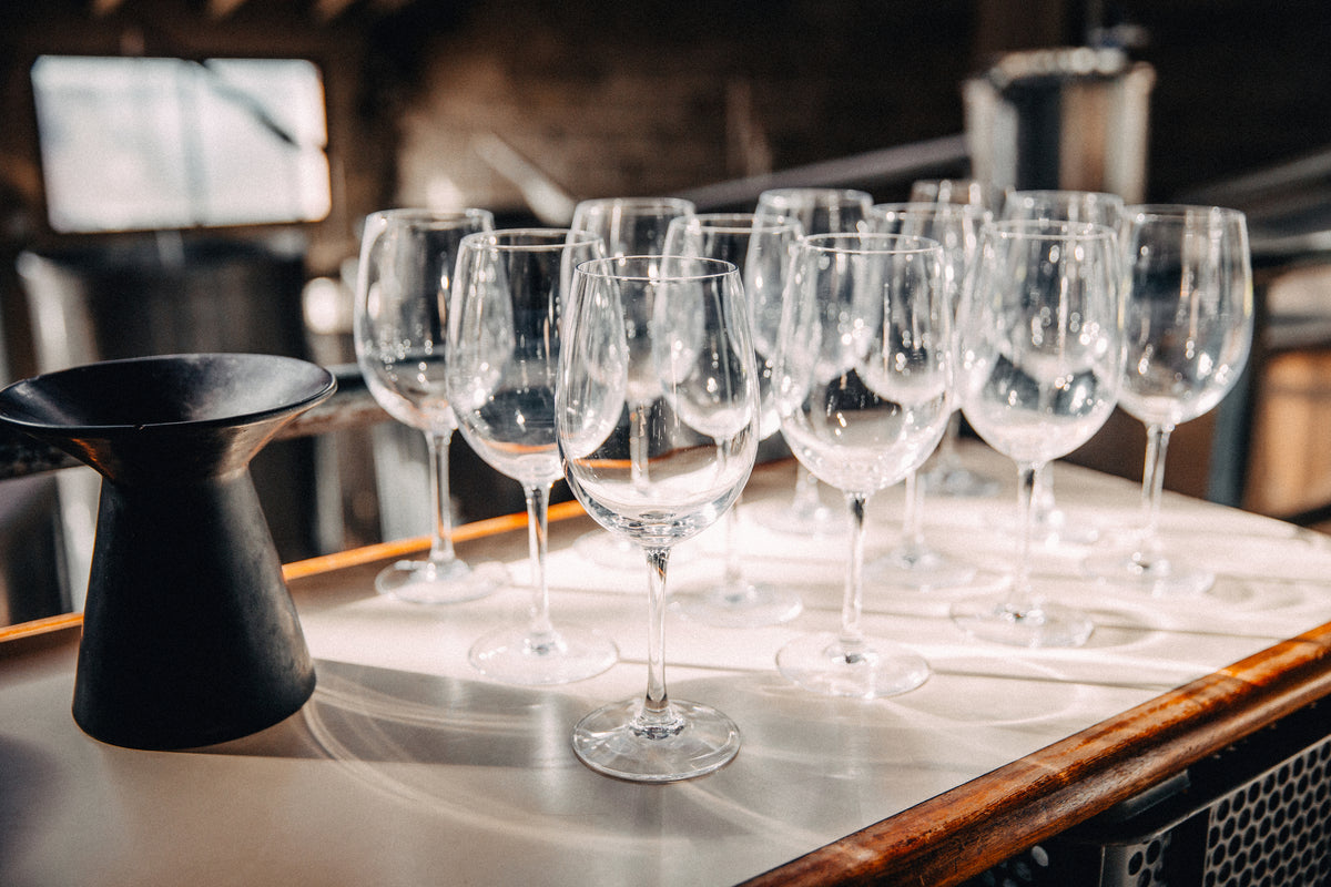 Küchenprodukte & Weinaccessoires – Empfehlungen von Vinocom – VinocomWines